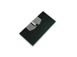 [OU005743] Racloir de banche 300mm (Prévoir manche OU002763)