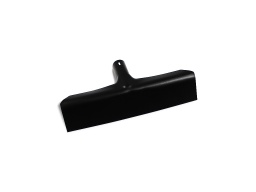 [OU007518] Rabot à béton 350mm Muller (Prévoir manche OU002763)