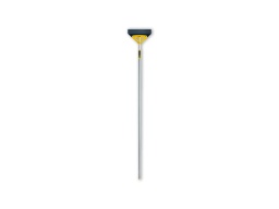 [OU010241] Leborgne telescopic scraper - 2M to 3.5M
