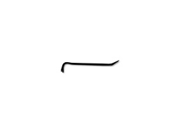 [OU003511] Pince à décoffrer 70cm