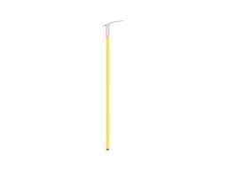 [OU018136] Décoffreur de plancher Nanovib longue portée