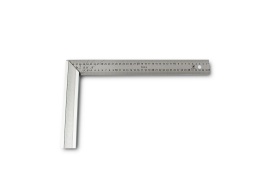 [OU002181] Equerre de menuisier 0.40Ml