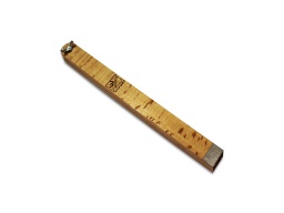 [OU002224] Bevel
