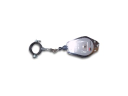 [OU009913] Equilibreur de charge 0,6kg - 1,5kg