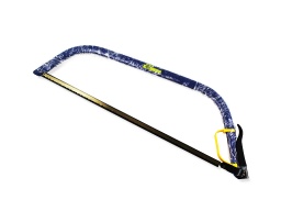 [OU008047] Scie à buche 0.76M denture américaine