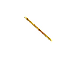 [OU002526] Lame de scie à métaux