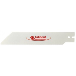 [OU002523] Lame de rechange Long. 300mm pour scie PVC