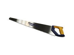 [OU007050] Scie égoïne de 0.60m grosses dents PCBX12