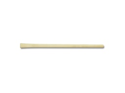 [OU002771] Manche de pioche bois Long. 90cm Diam. 50mm