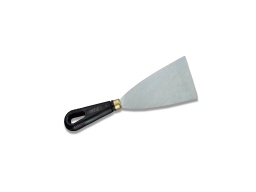[OU001736] Couteau à enduire de 60 MM