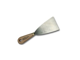 [OU005667] Couteau de peintre de 50Mm