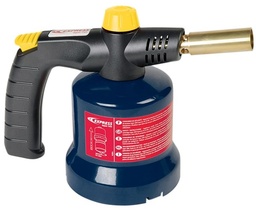 [OU002680] 8800 Multifunction Piezo Blow Torch