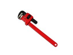 [OU000918] 60 claw wrench