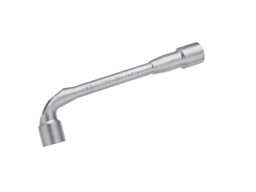 [OU000938] Clé à pipe débouchée - Diam. 19
