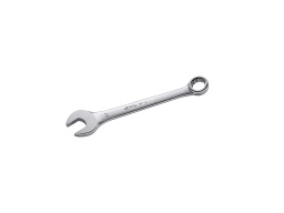 [OU000971] Combination wrench - Diam. 17