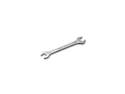 [OU000993] 12-14 open-end wrench