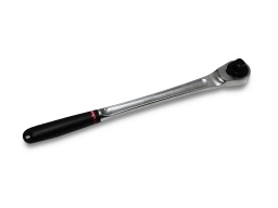 [OU001011] Cliquet compact 3/4 KL161PB