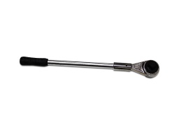 [OU001014] C151 RATCHET