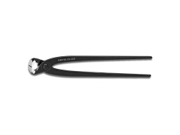 [OU004238] Tenaille russe de 28 - Knipex