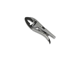 [OU003526] SAM vice grips