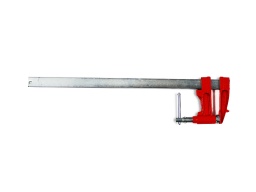 [OU004095] Serre-joint à pompe ouverture de 500mm