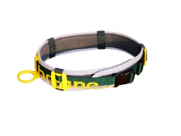 [OU005697] Ceinture confort avec porte marteau