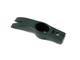 [OU005505] Formwork hammer head