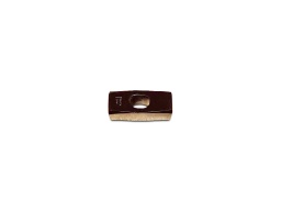 [OU004258] Tête de masse couple 4Kg