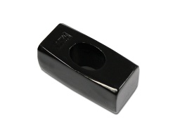 [OU005506] 1.2 kg mallet head without handle