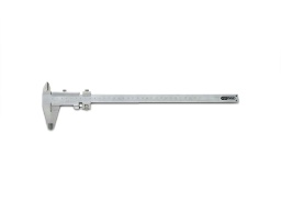 [OU003491] 250mm caliper