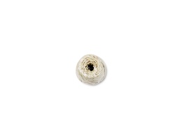 [OU001476] Cordeau coton Diam. 1 - 0.100kg