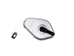 [OU007057] Cordex / Aluminum Tracer 30ml