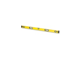 [OU003270] Niveau rectangulaire 180cm tubulaire FATMAX