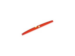 [OU003279] Trapeze level 60cm