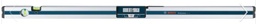 [OU020640] GIM 120 electronic level