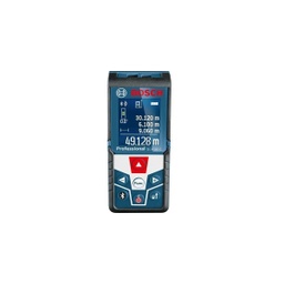 [OU020634] Télémètre GLM 50-27 C