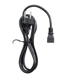 [OU019012] POA 114 POWER CABLE -2202193