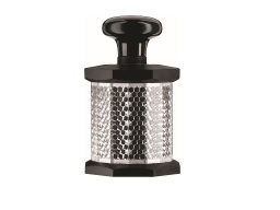 [OU017438] Prisme POA 25 - 2115937