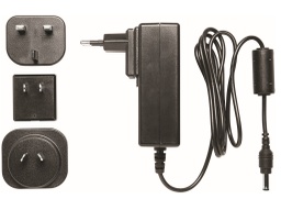 [OU009117] Power adapter PUA 81 - 2006089