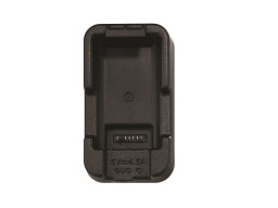 [OU009127] POA 82 Battery Charger - 435298