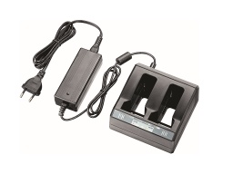 [OU016879] POA 87 BATTERY CHARGER SET -2042317