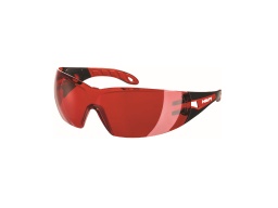 [OU009608] SPECIAL LASER GLASSES PP EY-GU R -2065448