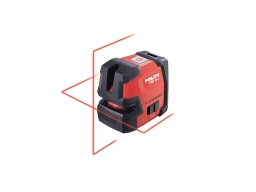 [OU005190] Laser lignes PM 2-L
