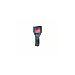 [OU020643] Caméra thermique GTC 400 C L-Boxx