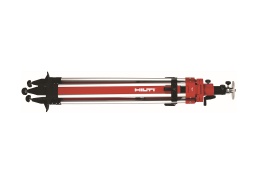 [OU004520] LASER TRIPOD WITH CRANK PA931 (CM) -315998