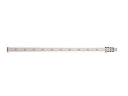 [OU005235] A4 PUA 50 graduated aluminum target