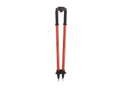 [OU016849] POA 75 Bipod - 2077857