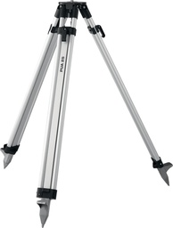 [OU019801] PUA 25 TRIPOD KIT + PUA 53 SCREEN -3546063