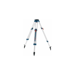 [OU020652] BOSCH BT 160 construction site tripod