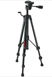 [OU020653] Trépied de chantier Bosch BT 150